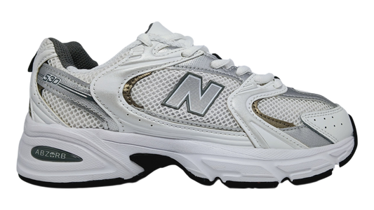 NEW BALANCE C10P2803