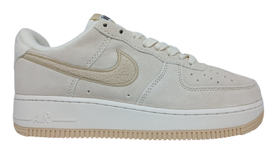 NIKE C10P3500