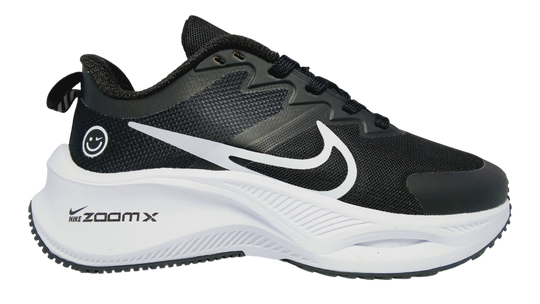 NIKE C10P3347