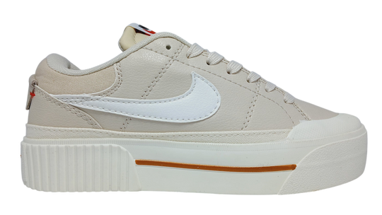 NIKE C10P2715