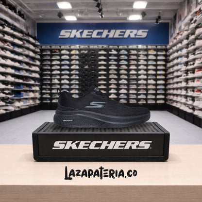SKECHERS HOMBRE C22P0847BBK