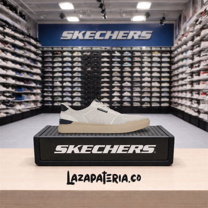 SKECHERS HOMBRE C21P1238TPE