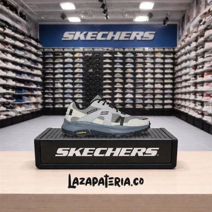 SKECHERS HOMBRE C23P7790NAT