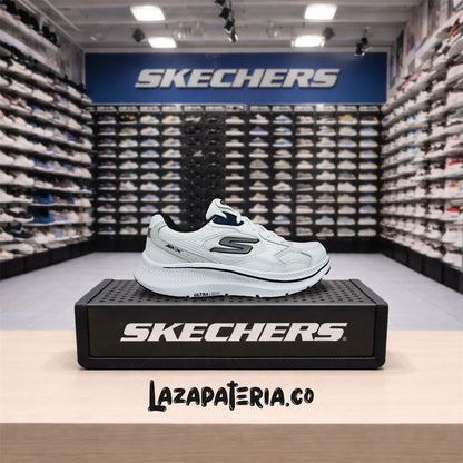 SKECHERS HOMBRE C22P0881WNV