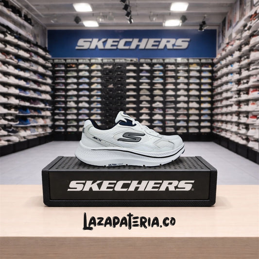 SKECHERS HOMBRE C22P0881WNV