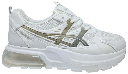 CP SUPER CHUNKYS BLANCO C10P2849