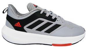 ZAPATO ADIDAS GRIS C10P3097