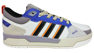 ZAPATO ADIDAS BLANCO C10P2723