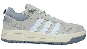 ZAPATO ADIDAS BEIGE C10P2725