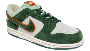 NIKE C10P2443