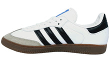 Cargar imagen en el visor de la galería, ZAPATO ADIDAS BLANCO C10P2318
