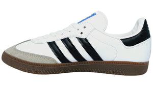 ZAPATO ADIDAS BLANCO C10P2318