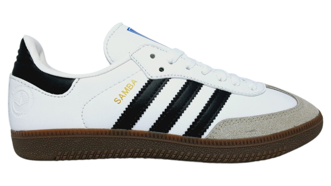 ZAPATO ADIDAS BLANCO C10P2318