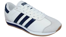 Cargar imagen en el visor de la galería, ZAPATO ADIDAS BLANCO C10P0278
