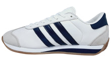 Cargar imagen en el visor de la galería, ZAPATO ADIDAS BLANCO C10P0278
