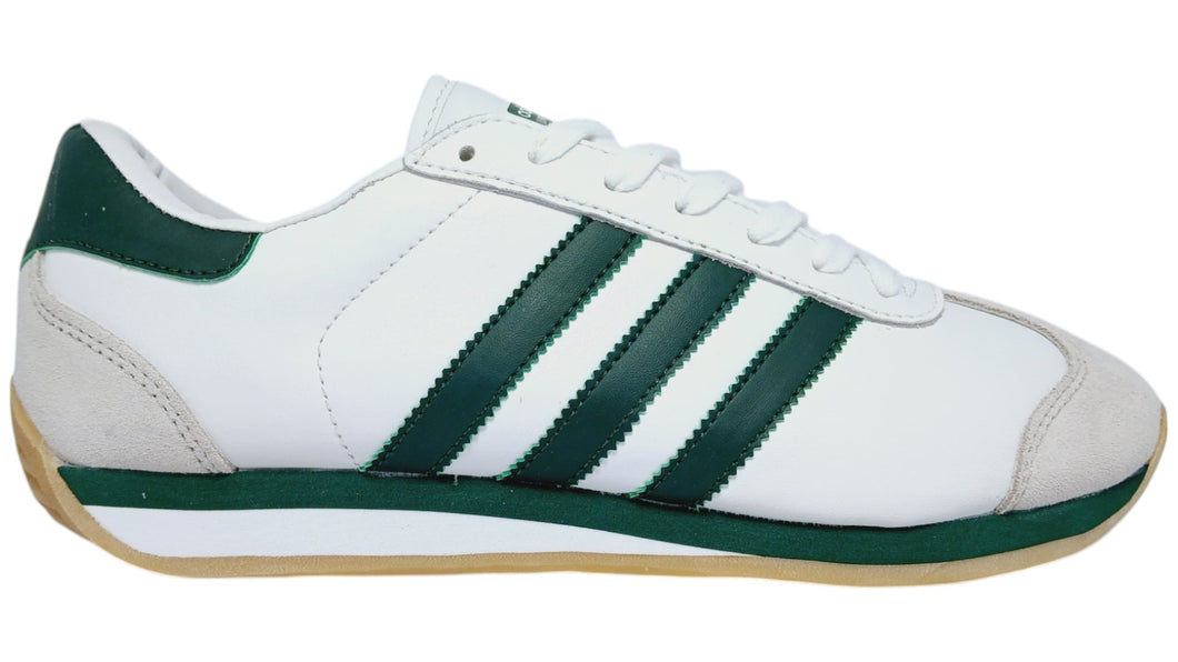 ZAPATO ADIDAS BLANCO C10P0280