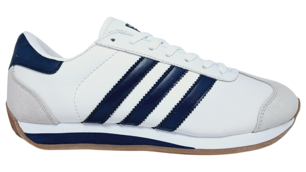 ZAPATO ADIDAS BLANCO C10P0278