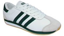 Cargar imagen en el visor de la galería, ZAPATO ADIDAS BLANCO C10P0280
