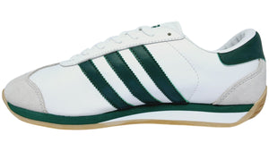 ZAPATO ADIDAS BLANCO C10P0280