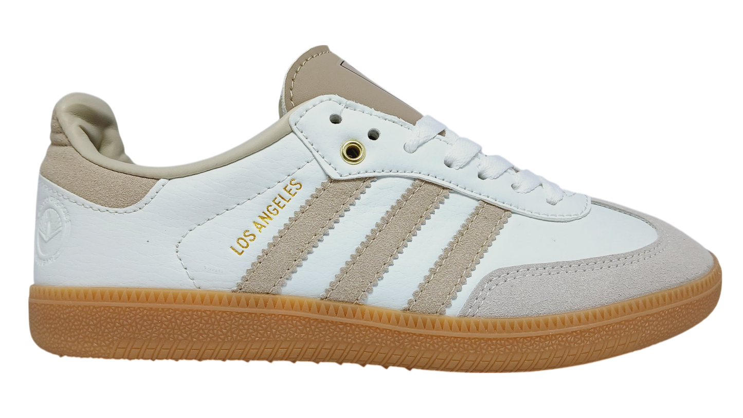 ZAPATO ADIDAS BLANCO C10P3471