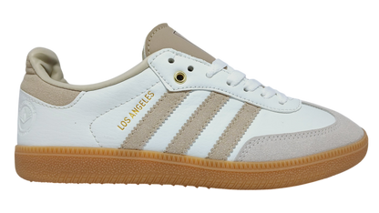 ZAPATO ADIDAS BLANCO C10P3471