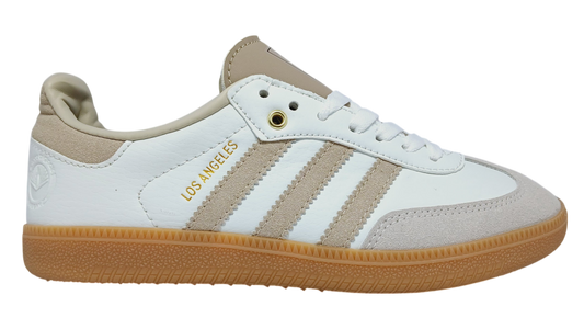 ZAPATO ADIDAS BLANCO C10P3471