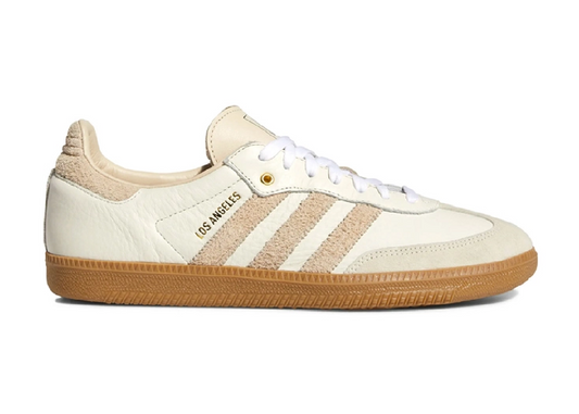 ZAPATO ADIDAS BLANCO C10P3471