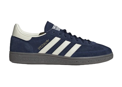 ZAPATO ADIDAS AZUL C10P3621