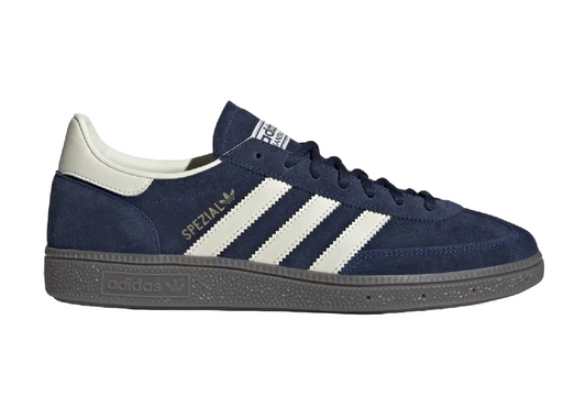 ZAPATO ADIDAS AZUL C10P3621