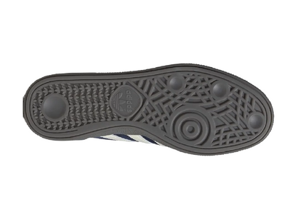 ZAPATO ADIDAS AZUL C10P3621