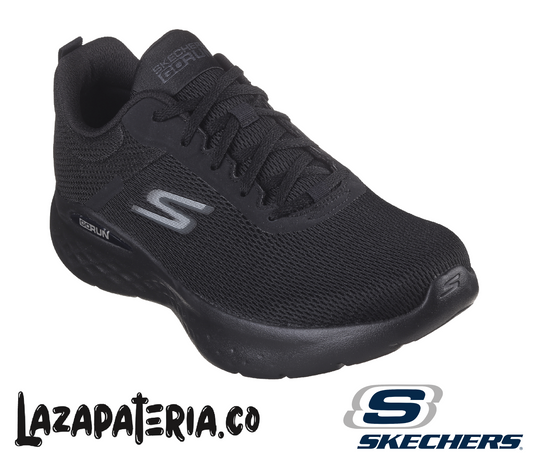 SKECHERS HOMBRE C22P0893BBK