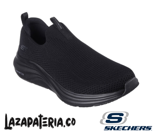 SKECHERS HOMBRE C23P2629BBK
