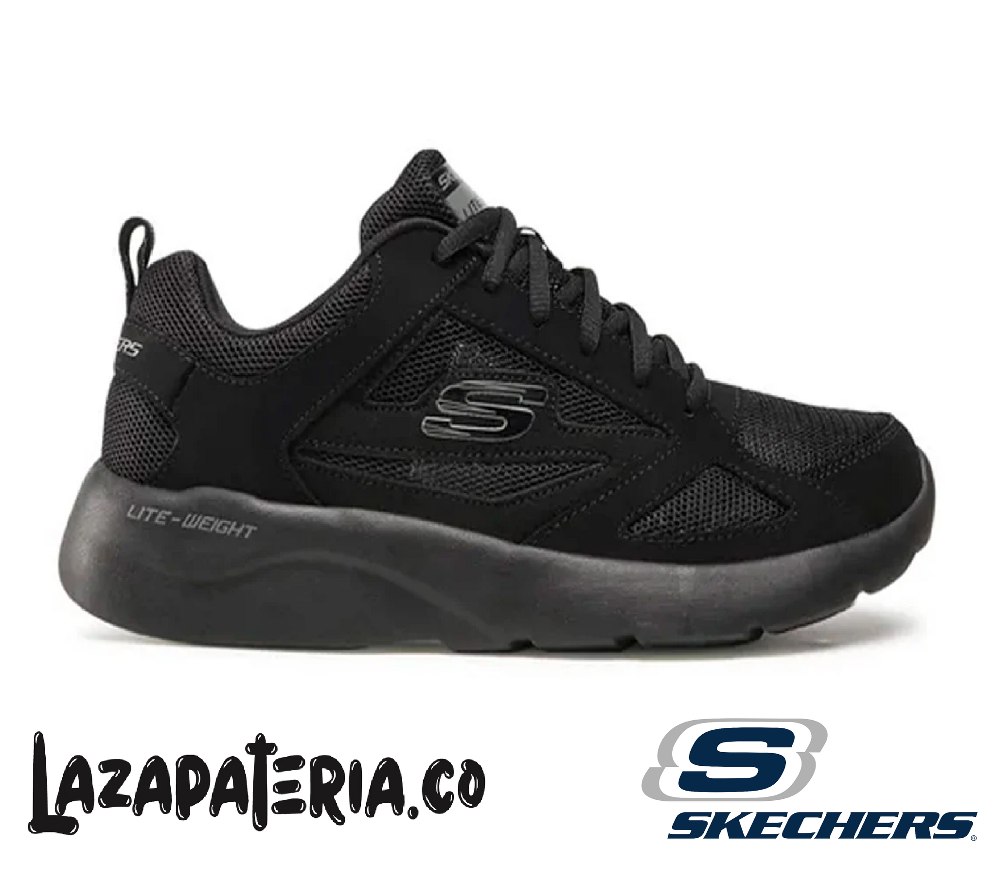 Skechers hombre precio shop