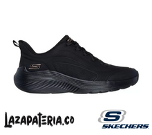 Cargar imagen en el visor de la galería, SKECHERS MUJER C11P7485BBK
