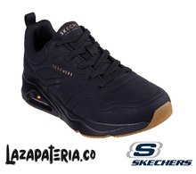 Cargar imagen en el visor de la galería, SKECHERS HOMBRE C18P3090BBK
