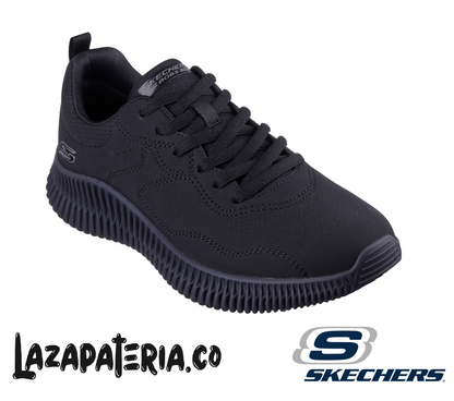 SKECHERS HOMBRE C11P8174BBK