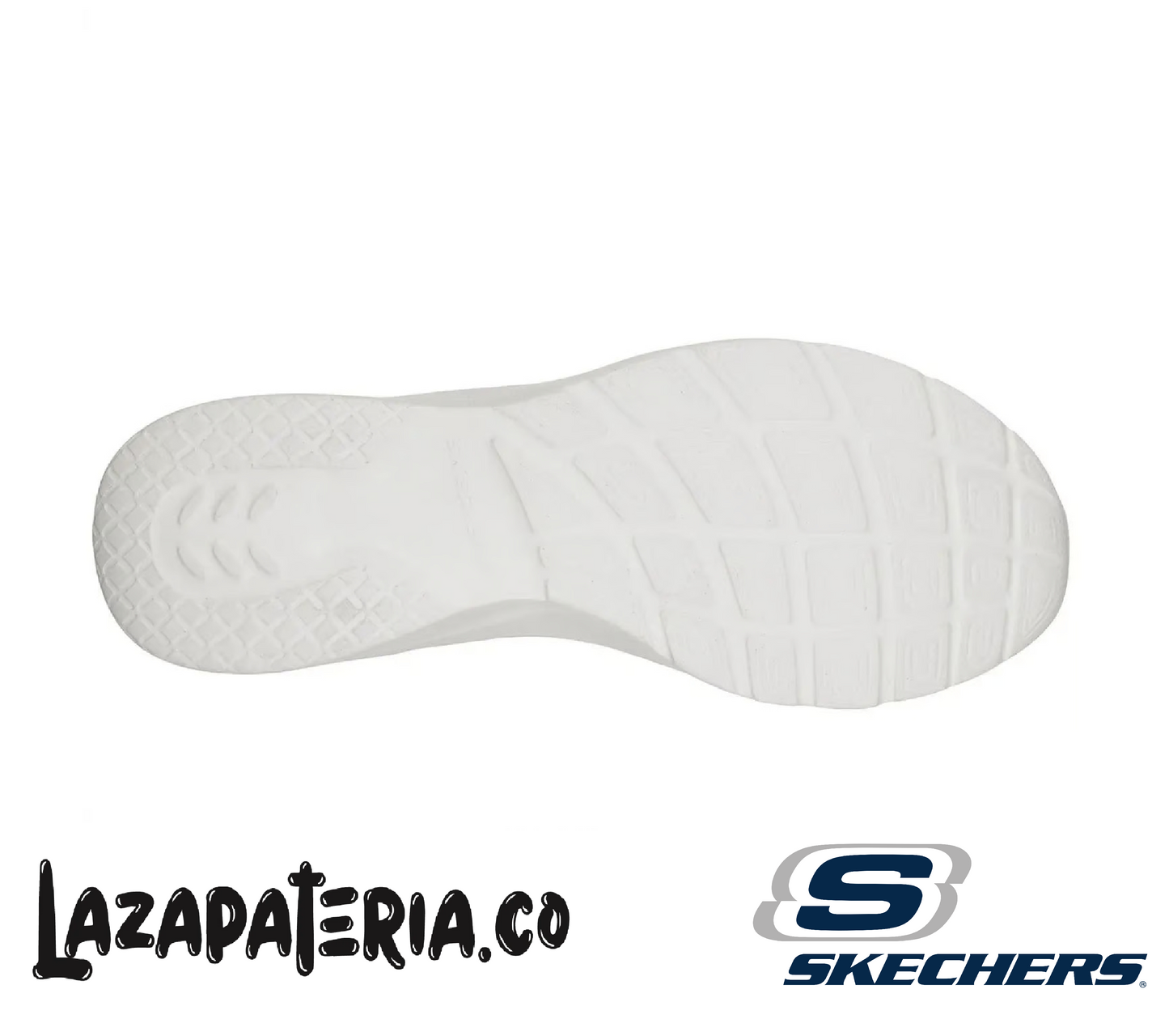 SKECHERS NIÑO C40P5113LBBLM