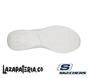 SKECHERS NIÑO C40P5113LBBLM