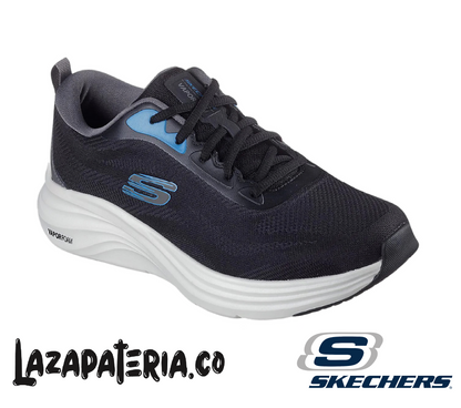 SKECHERS HOMBRE C23P2623BKBL