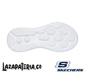 SKECHERS NIÑA C30P3386LBKLV