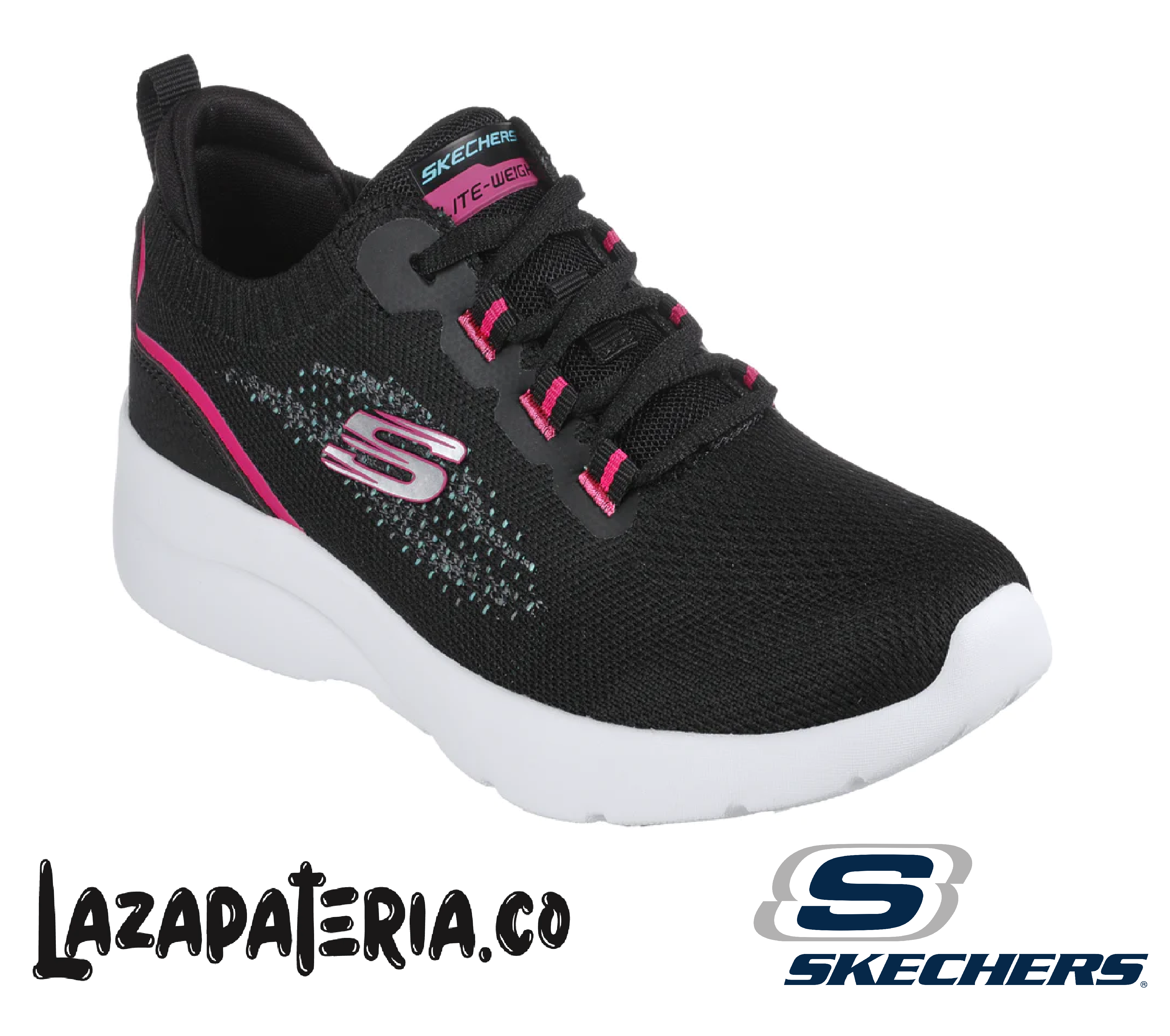 Tenis scheker mujer orders colombia