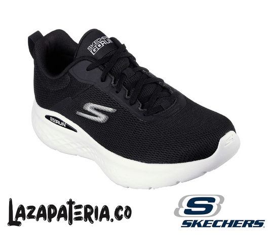SKECHERS HOMBRE C22P0893BKW