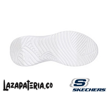 Cargar imagen en el visor de la galería, SKECHERS NIÑA C30P3585LLAV
