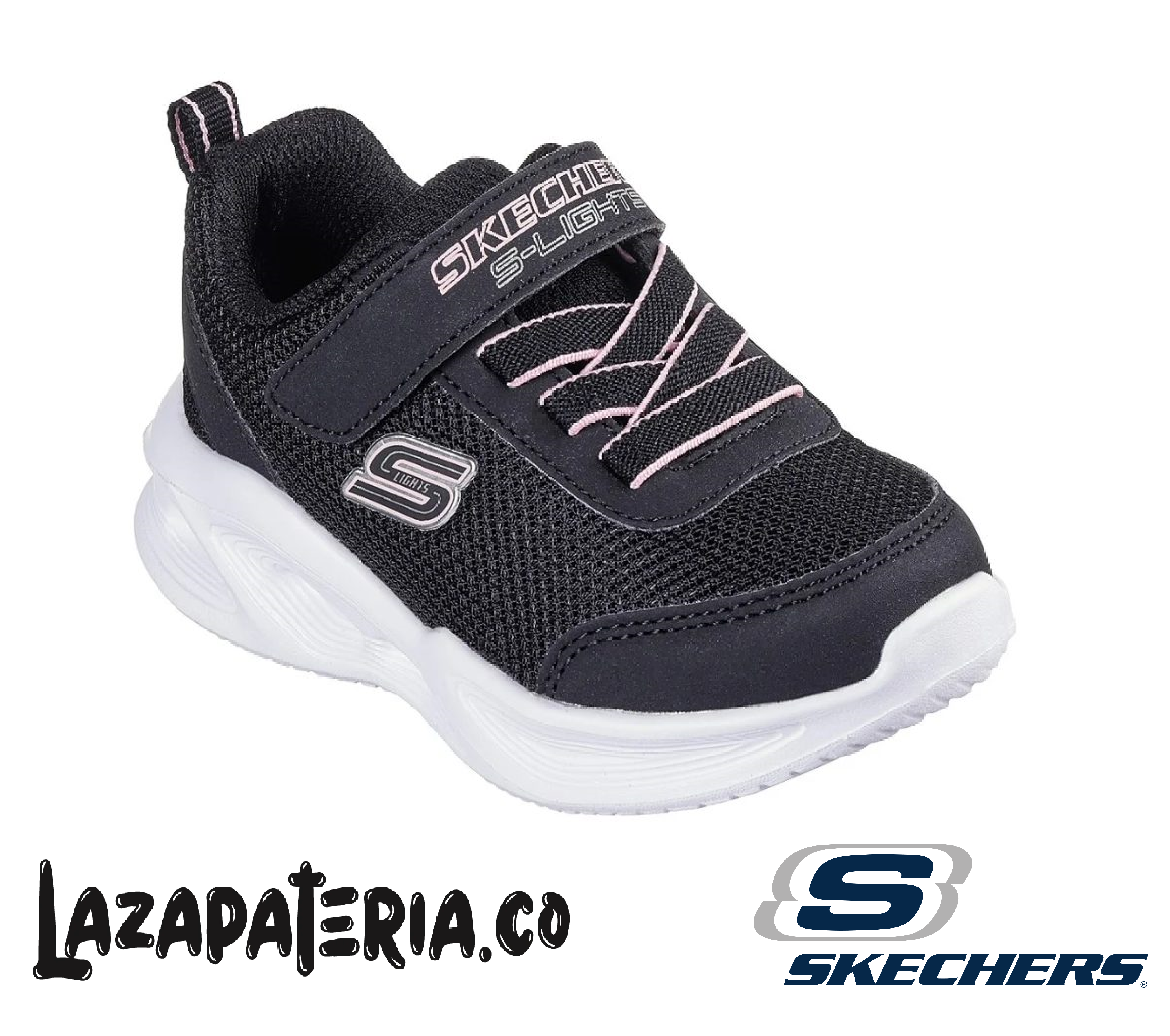 Zapatillas skechers bebe hotsell