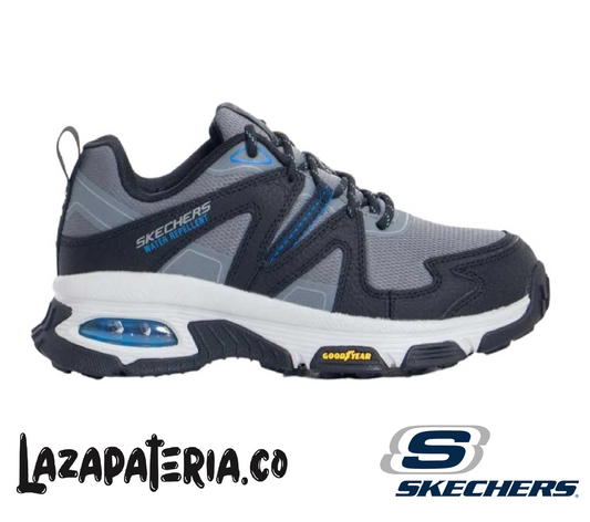 SKECHERS HOMBRE C23P7217CCBK