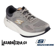 Cargar imagen en el visor de la galería, SKECHERS HOMBRE C21P6579CCOR
