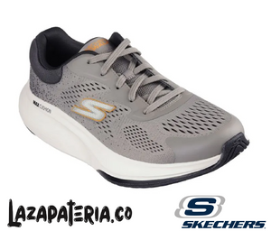 SKECHERS HOMBRE C21P6579CCOR