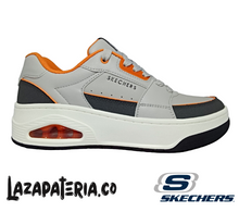 Cargar imagen en el visor de la galería, SKECHERS HOMBRE C18P3140CCOR
