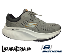 Cargar imagen en el visor de la galería, SKECHERS HOMBRE C21P6579CCOR
