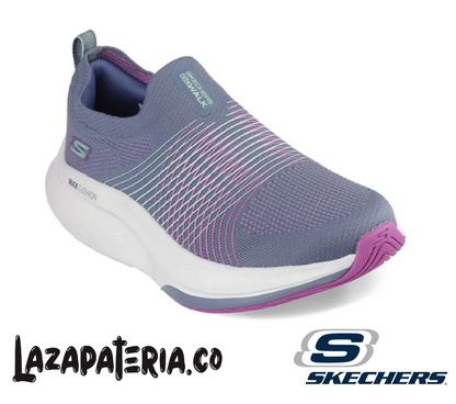 SKECHERS MUJER C12P5052CCPR